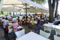 Villaggio Ca Pasquali, Cavallino