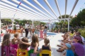 Villaggio Ca Pasquali, Cavallino
