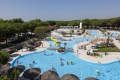 Villaggio Ca Pasquali, Cavallino