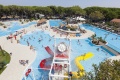 Villaggio Ca Pasquali, Cavallino
