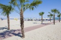Villaggio Ca Pasquali, Cavallino