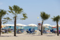 Villaggio Ca Pasquali, Cavallino