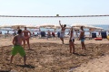 Villaggio Ca Pasquali, Cavallino