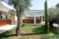 Villaggio Ca Pasquali, Cavallino