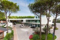 Villaggio Ca Pasquali, Cavallino