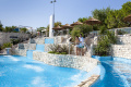 Villaggio Ca Pasquali, Cavallino