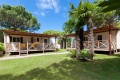 Villaggio Ca Pasquali, Cavallino