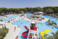 Villaggio Ca Pasquali, Cavallino