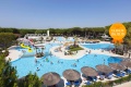 Villaggio Ca Pasquali, Cavallino