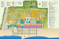 Villaggio Ca Pasquali, Cavallino