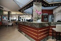 Hotel Capitol, Lido di Jesolo