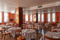 Hotel Capitol, Lido di Jesolo