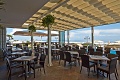 Hotel Capitol, Lido di Jesolo