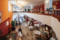Hotel Capitol, Lido di Jesolo