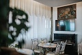 Hotel Capitol, Lido di Jesolo