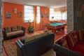 Hotel Capitol, Lido di Jesolo