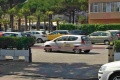 Hotel Capitol, Lido di Jesolo