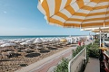 Hotel Capitol, Lido di Jesolo