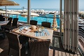 Hotel Capitol, Lido di Jesolo
