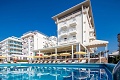 Hotel Capitol, Lido di Jesolo
