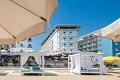 Hotel Capitol, Lido di Jesolo