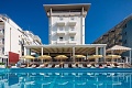 Hotel Capitol, Lido di Jesolo
