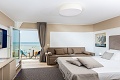 Hotel Capitol, Lido di Jesolo
