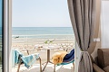Hotel Capitol, Lido di Jesolo