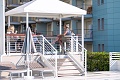 Hotel Capitol, Lido di Jesolo