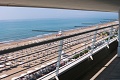 Hotel Capitol, Lido di Jesolo