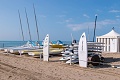 Hotel Capitol, Lido di Jesolo