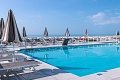 Hotel Capitol, Lido di Jesolo
