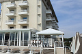 Hotel Capitol, Lido di Jesolo