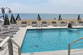 Hotel Capitol, Lido di Jesolo