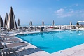 Hotel Capitol, Lido di Jesolo