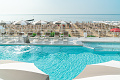 Hotel Capitol, Lido di Jesolo