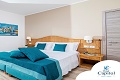 Hotel Capitol, Lido di Jesolo
