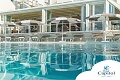 Hotel Capitol, Lido di Jesolo