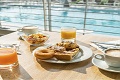 Hotel Capitol, Lido di Jesolo
