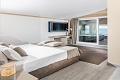 Hotel Capitol, Lido di Jesolo