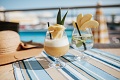 Hotel Capitol, Lido di Jesolo