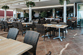 Hotel Capitol, Lido di Jesolo