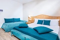 Hotel Capitol, Lido di Jesolo
