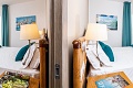 Hotel Capitol, Lido di Jesolo