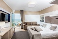 Hotel Capitol, Lido di Jesolo