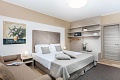 Hotel Capitol, Lido di Jesolo