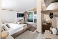 Hotel Capitol, Lido di Jesolo