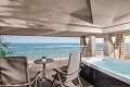 Hotel Capitol, Lido di Jesolo