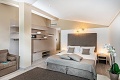 Hotel Capitol, Lido di Jesolo