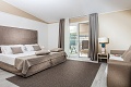 Hotel Capitol, Lido di Jesolo